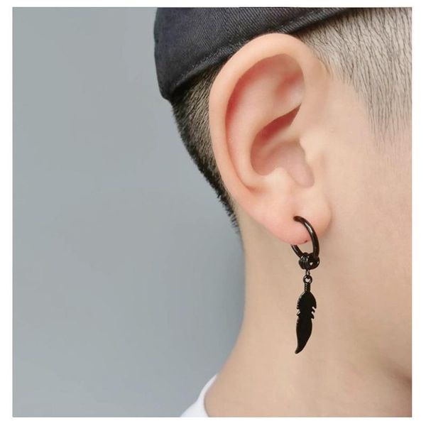 stud punk creative arrow fashion earrings stainless steel hip hop rock men&women vintage eardrop trendy couple gifts jewelry, Golden;silver
stud punk creative arrow fashion earrings stainless steel hip hop rock men&women vintage eardrop trendy couple gifts jewelry, Golden;silver