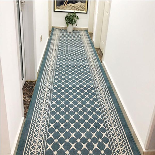 carpets european long hallway home window mat el corridor rug kitchen runner rugs anti-slip floor decor aisle bedroom
carpets european long hallway home window mat el corridor rug kitchen runner rugs anti-slip floor decor aisle bedroom