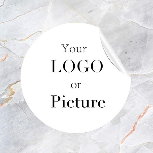 3-10cm custom sticker and customized logos wedding birthdays baptism design your own stickers personalize adhesive other event & party suppl
3-10cm custom sticker and customized logos wedding birthdays baptism design your own stickers personalize adhesive other event & party suppl