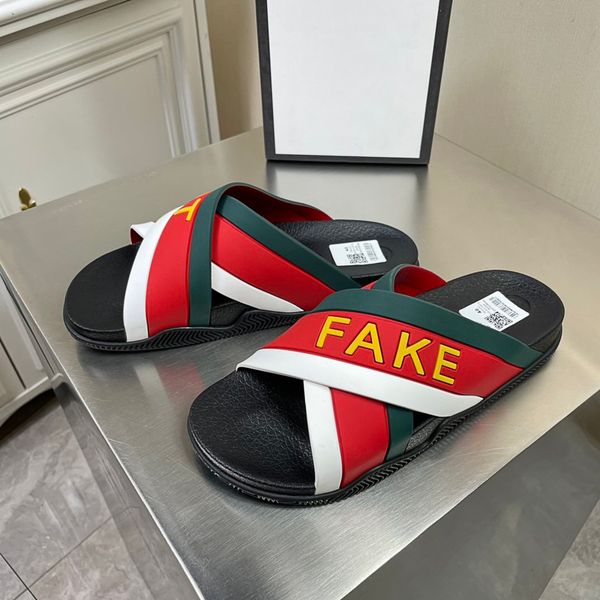 mens casual shoes chaussures skateboarding black men size high low trainer platform sneaker sneakers q2, Red;white
mens casual shoes chaussures skateboarding black men size high low trainer platform sneaker sneakers q2, Red;white