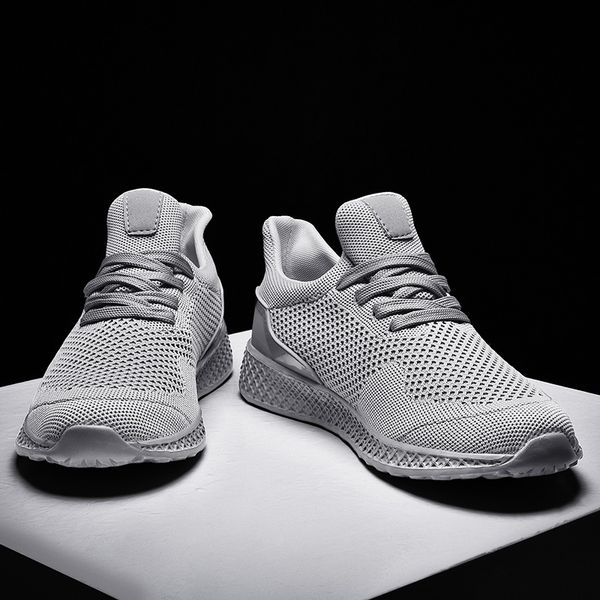 running shoes summer mens women casual student outdoor sports sneakers white grey black red size code
running shoes summer mens women casual student outdoor sports sneakers white grey black red size code