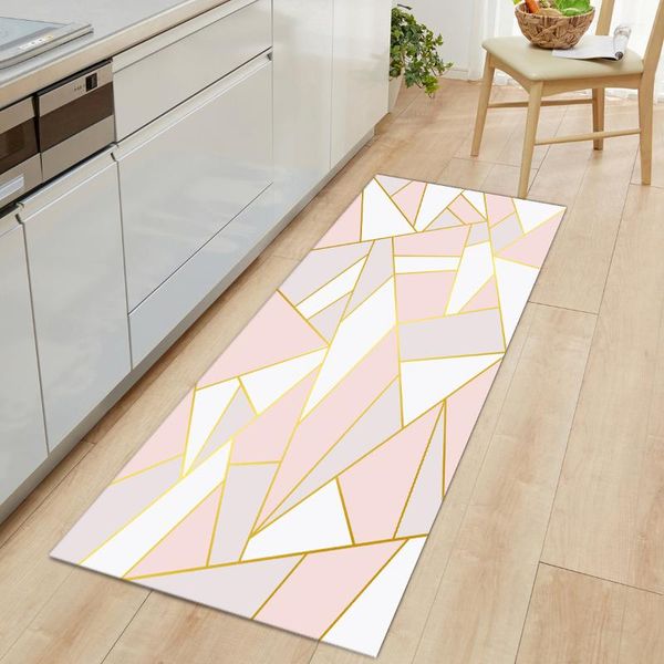 carpets geometrical kitchen mat modern home anti-slip door decor rug outdoor rugs and for living room
carpets geometrical kitchen mat modern home anti-slip door decor rug outdoor rugs and for living room