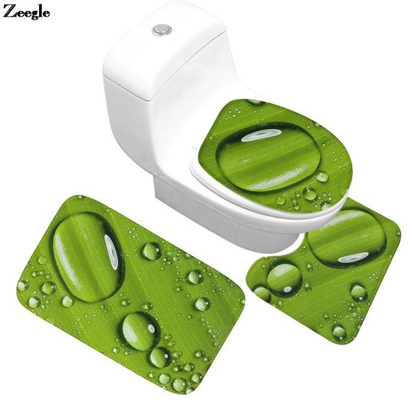 printing bathroom carpet rug flannel bath mat memory foam u-shaped toilet non-slip floor for decor set mats
printing bathroom carpet rug flannel bath mat memory foam u-shaped toilet non-slip floor for decor set mats