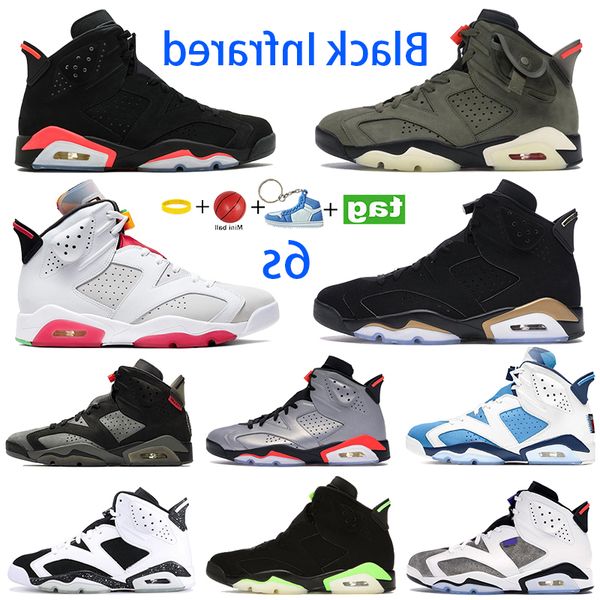 shoes 6 6s high basketball electric green dmp unc carmine british khaki reflect silver men alternate hare black cat
shoes 6 6s high basketball electric green dmp unc carmine british khaki reflect silver men alternate hare black cat