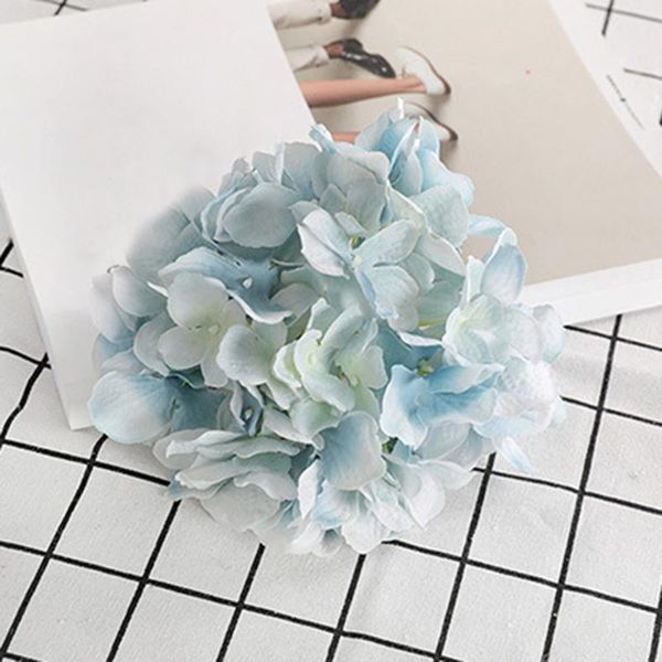 decorative flowers & wreaths 1 piece fake flower home wedding decoration simulation hydrangea handmade headdress artificial dried
decorative flowers & wreaths 1 piece fake flower home wedding decoration simulation hydrangea handmade headdress artificial dried