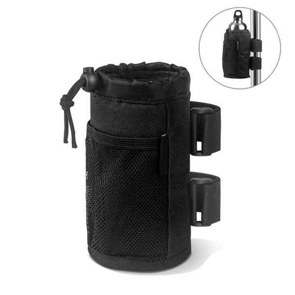 water bottles & cages sport bottle carrier pouch portable cycling riding front kettle bag bike drawstring bicycle accessories
water bottles & cages sport bottle carrier pouch portable cycling riding front kettle bag bike drawstring bicycle accessories