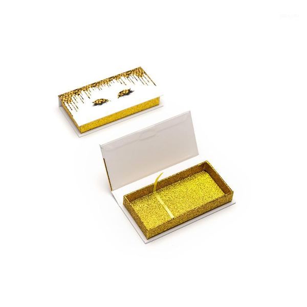 crystal clear lash box eyecase custom brand box1
crystal clear lash box eyecase custom brand box1