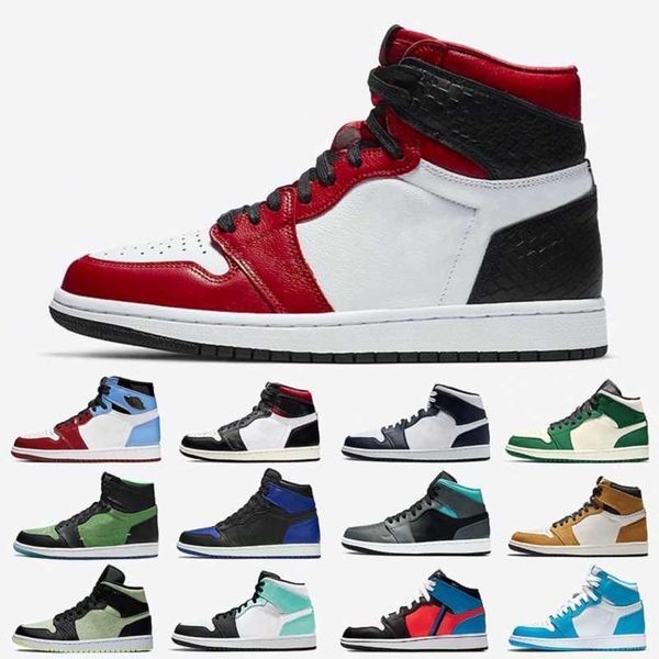 satin snake high low mens basketball shoes 1s phantom og black white not for resale men women sports sneakers 5.5-13
satin snake high low mens basketball shoes 1s phantom og black white not for resale men women sports sneakers 5.5-13