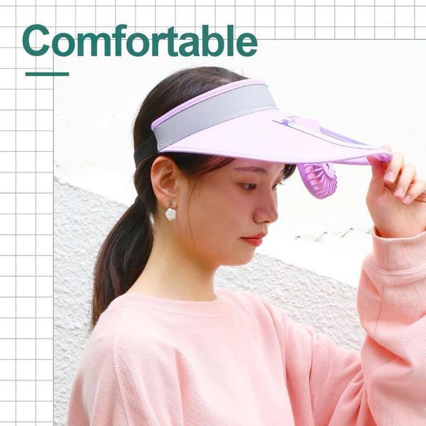caps & hats outdoor summer children sun protection cap with usb fan colorful built-in comfortable breathable adjustable kids hat1, Yellow
caps & hats outdoor summer children sun protection cap with usb fan colorful built-in comfortable breathable adjustable kids hat1, Yellow
