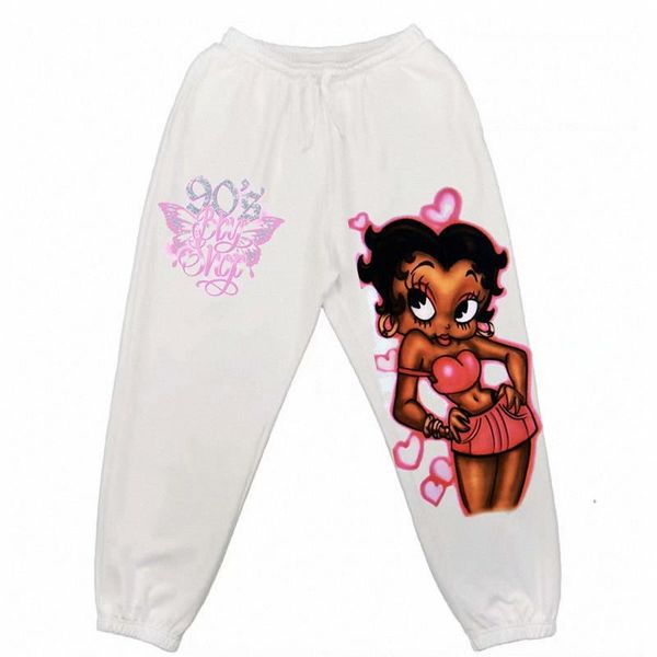 women's pants & capris vintage streetwear womens fashion e girl aesthetic goth gothic sweat women y2k, Black;white
women's pants & capris vintage streetwear womens fashion e girl aesthetic goth gothic sweat women y2k, Black;white