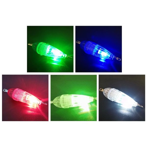 light underwater double layers umbrella squid lures lamp jigging fishing hooks 
light underwater double layers umbrella squid lures lamp jigging fishing hooks