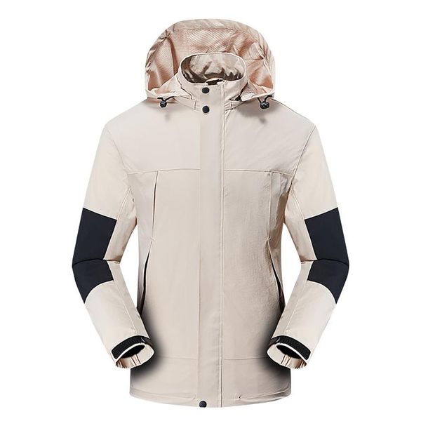 men's jackets men winter casual long thick warm fleece hat waterproof parkas jacket coat outwear outdoor fashion pockets parka male, Black;brown
men's jackets men winter casual long thick warm fleece hat waterproof parkas jacket coat outwear outdoor fashion pockets parka male, Black;brown