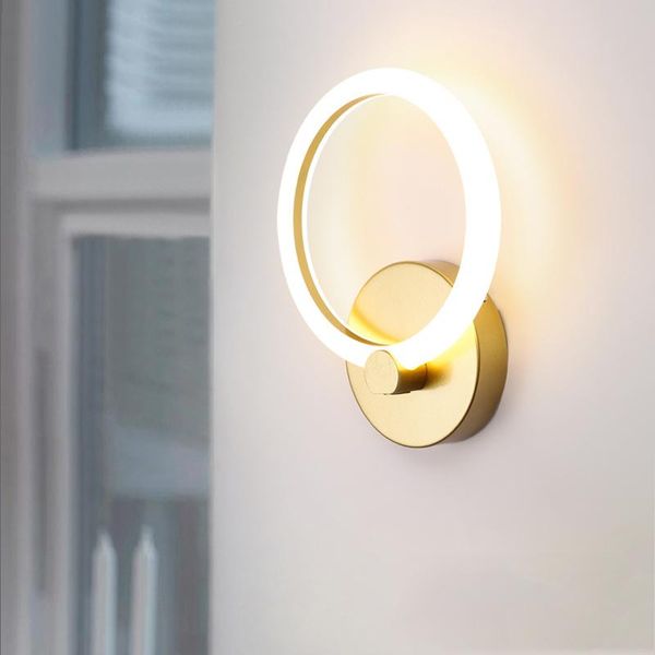 wall lamp modern indoor led light square round iron acrylic home el corridor balcony living room bedroom decor lights
wall lamp modern indoor led light square round iron acrylic home el corridor balcony living room bedroom decor lights