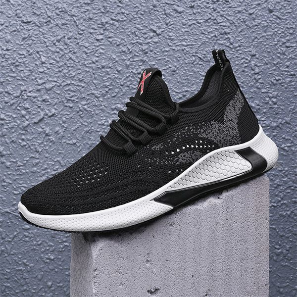 men women casual shoes frankie sneaker designer low-black white lace-up style with gold zips patent leather calfskin size 36~45 a1
men women casual shoes frankie sneaker designer low-black white lace-up style with gold zips patent leather calfskin size 36~45 a1