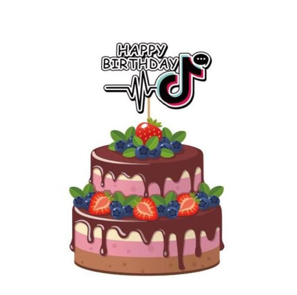 disposable dinnerware musical note birthday party supplies sticker banner plate baby shower napkin foil balloon boy faovr decoration
disposable dinnerware musical note birthday party supplies sticker banner plate baby shower napkin foil balloon boy faovr decoration