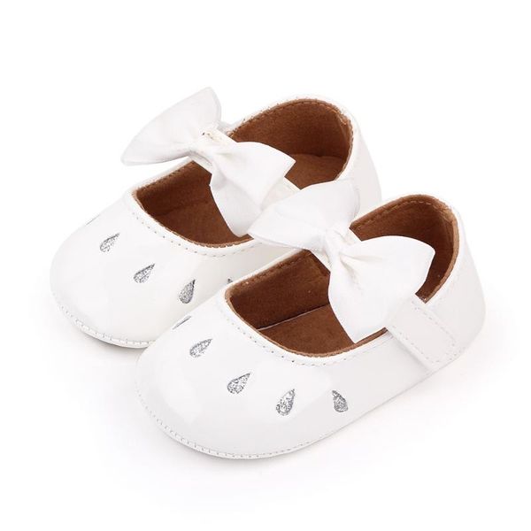 first walkers ma&baby 0-12m born infant baby girl crib shoes spring autumn pu leather cute birthday gift
first walkers ma&baby 0-12m born infant baby girl crib shoes spring autumn pu leather cute birthday gift