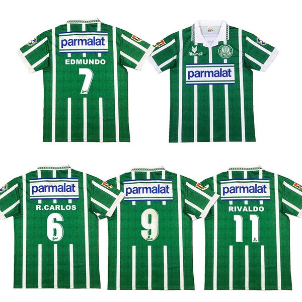 1992 1993 palmeiras retro soccer jerseys 1993 1994 home green vintage camiseta de futbol classic 92 93 94 football shirts, Black;yellow
1992 1993 palmeiras retro soccer jerseys 1993 1994 home green vintage camiseta de futbol classic 92 93 94 football shirts, Black;yellow