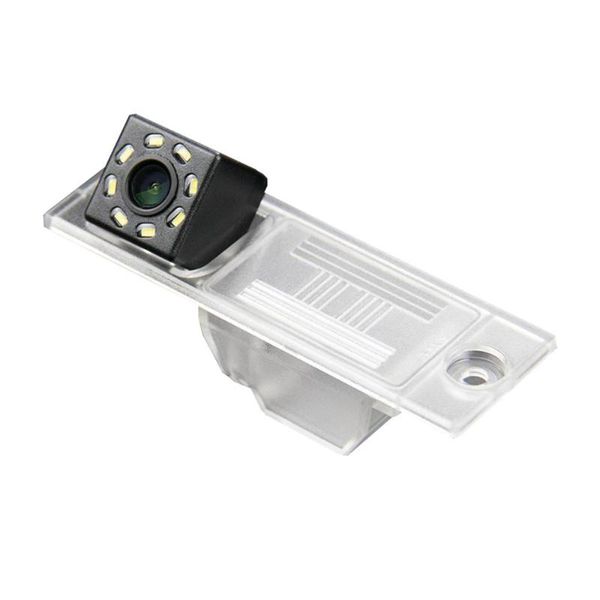 car rear view cameras& parking sensors high purity copper waterproof 170 ° camera aid led for kia rio 4 yb 2021
car rear view cameras& parking sensors high purity copper waterproof 170 ° camera aid led for kia rio 4 yb 2021