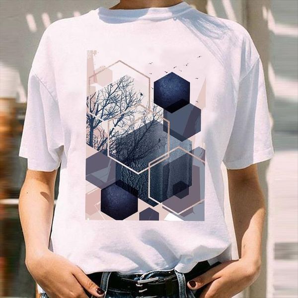 graphic watercolor painting aesthetic 90s women t shirts cute girl fashion short sleeve print female clothes tees shirt, White
graphic watercolor painting aesthetic 90s women t shirts cute girl fashion short sleeve print female clothes tees shirt, White