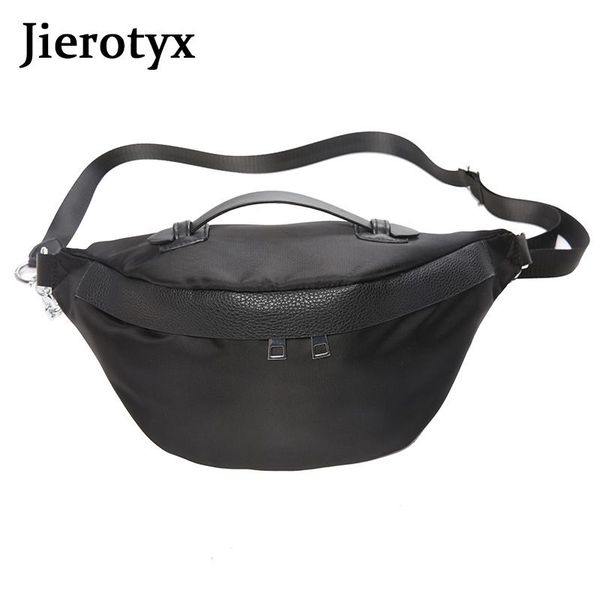punk style designer women waist bags hip-hop belt bag fashion mobile phone fanny packs for female chest
punk style designer women waist bags hip-hop belt bag fashion mobile phone fanny packs for female chest