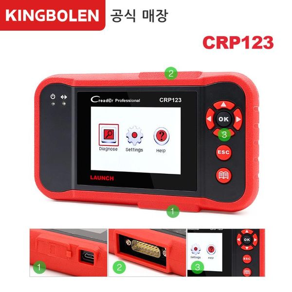 code readers & scan tools promotio crp123 x431 creader crp 123 tester for eng/at/abs/srs obd2 scanner update online same as vii+
code readers & scan tools promotio crp123 x431 creader crp 123 tester for eng/at/abs/srs obd2 scanner update online same as vii+