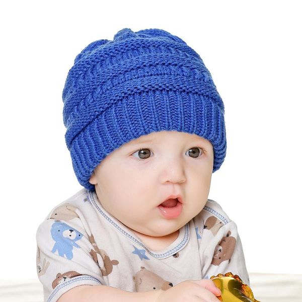 beanies toddler winter hat for baby girl infant warm knitted fleece lined skiing cap kids beanie 0-24 months
beanies toddler winter hat for baby girl infant warm knitted fleece lined skiing cap kids beanie 0-24 months