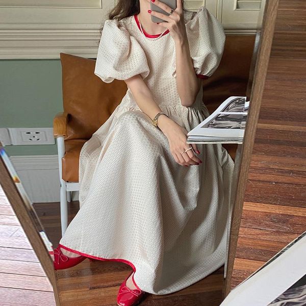 maternity dresses 2021 arrive summer dress woman cute a-line large size pregnant clothing md-03222, White
maternity dresses 2021 arrive summer dress woman cute a-line large size pregnant clothing md-03222, White