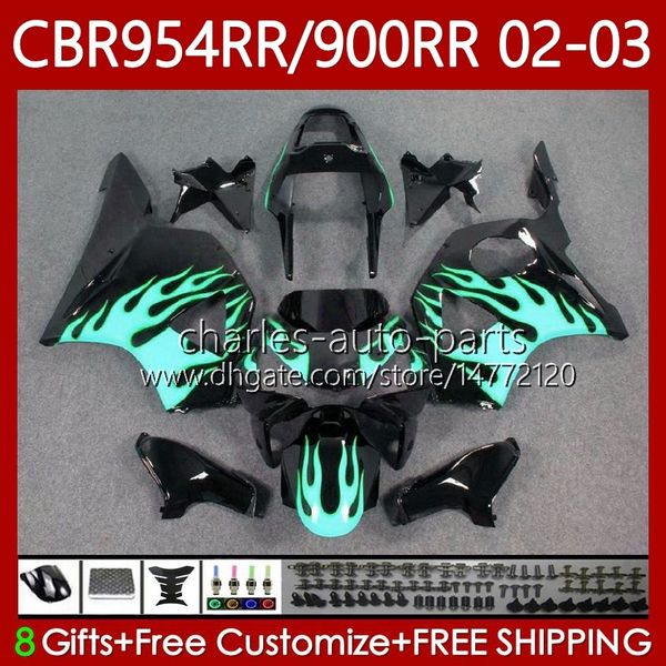 body kit for honda cbr954-rr cbr900rr 2002-2003 bodywork cyan flames 61no.132 cbr954rr cbr954 cbr900 cbr 900 954 rr cc 900cc 2002 2003 cbr 9
body kit for honda cbr954-rr cbr900rr 2002-2003 bodywork cyan flames 61no.132 cbr954rr cbr954 cbr900 cbr 900 954 rr cc 900cc 2002 2003 cbr 9