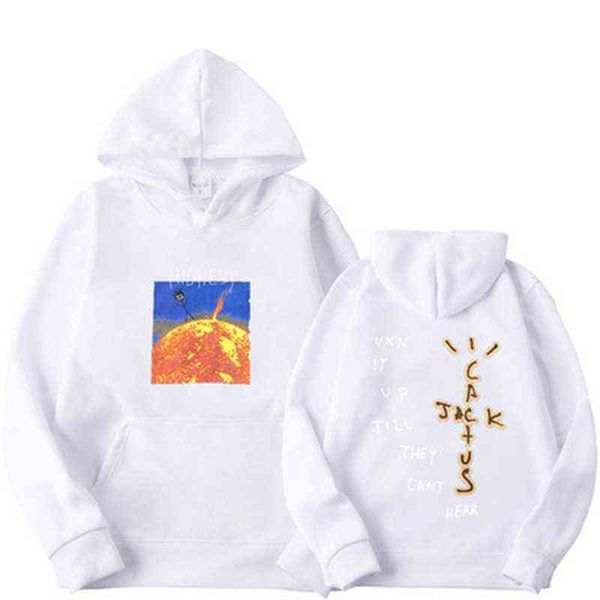 travis *scott hoodies for men and women streetwear 15 coloes long sleeve fashion casual daily clothing8le7, Black
travis *scott hoodies for men and women streetwear 15 coloes long sleeve fashion casual daily clothing8le7, Black