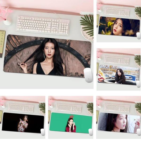 mouse pads & wrist rests iu lapcomputer mousepad l large gamer keyboard pc desk mat tablet gaming pad
mouse pads & wrist rests iu lapcomputer mousepad l large gamer keyboard pc desk mat tablet gaming pad