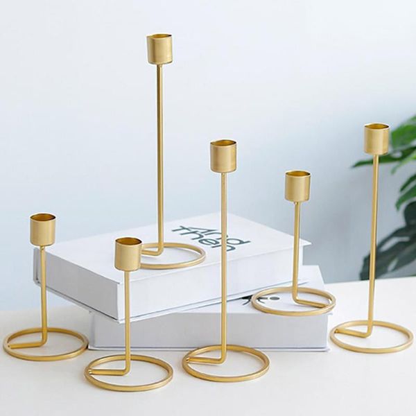 candle holders nordic style holder/sconce not include home single gold holder decoration for and christmas
candle holders nordic style holder/sconce not include home single gold holder decoration for and christmas
