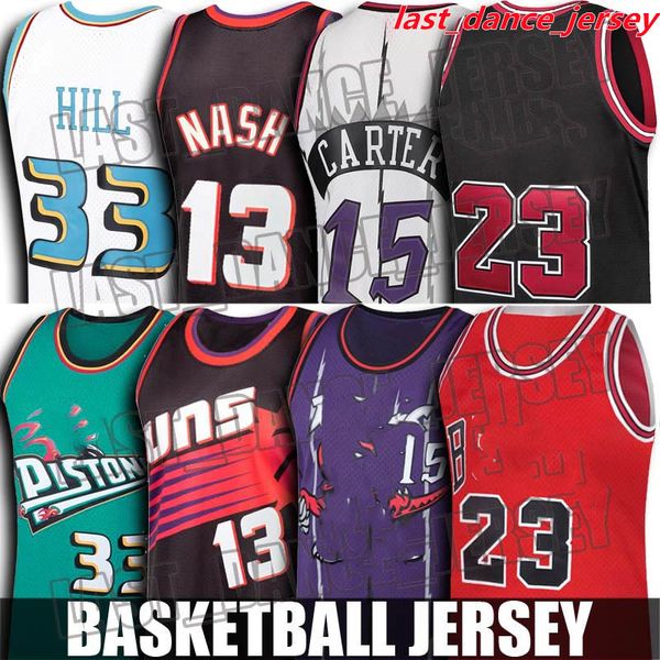 throwback basketball jersey 23 michael jersey vince 15 carter jerseys grant steve hill nash jersey allen isiah iverson thomas jerseys, Black;red
throwback basketball jersey 23 michael jersey vince 15 carter jerseys grant steve hill nash jersey allen isiah iverson thomas jerseys, Black;red