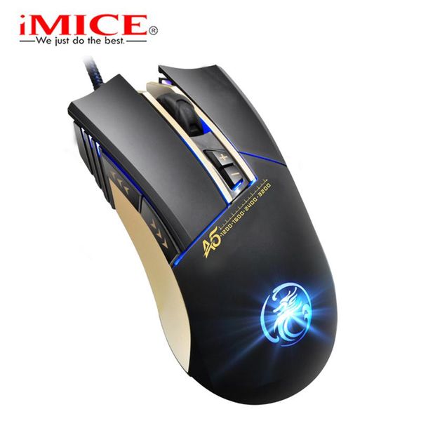 a5 professional 7 keys optical mouse desklappc mice four-color breathing lamp gaming weight gain warranty
a5 professional 7 keys optical mouse desklappc mice four-color breathing lamp gaming weight gain warranty