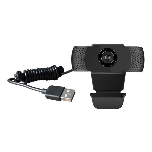webcams usb webcam web camera built-in stereo microphone computer full video call for laplive equipment 53cf
webcams usb webcam web camera built-in stereo microphone computer full video call for laplive equipment 53cf