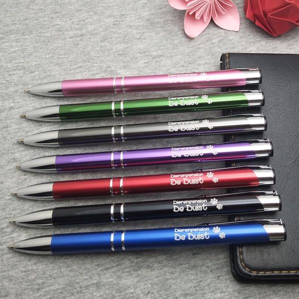 ballpoint pens 100pcs mixed 10 colors metal personalized engrave with your logo text any fonts languages, Blue;orange
ballpoint pens 100pcs mixed 10 colors metal personalized engrave with your logo text any fonts languages, Blue;orange