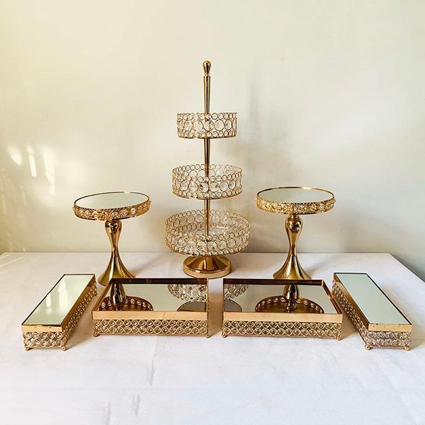 other bakeware 12 inch cake stand with mirror, polished metal dessert cupcake pastry 3 tiers square tray
other bakeware 12 inch cake stand with mirror, polished metal dessert cupcake pastry 3 tiers square tray