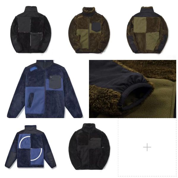 the men air hooded down jacket windbreaker zipper hoodies patchwork jackets stone running sports hoody jogger casual island coat e2a008, Black
the men air hooded down jacket windbreaker zipper hoodies patchwork jackets stone running sports hoody jogger casual island coat e2a008, Black