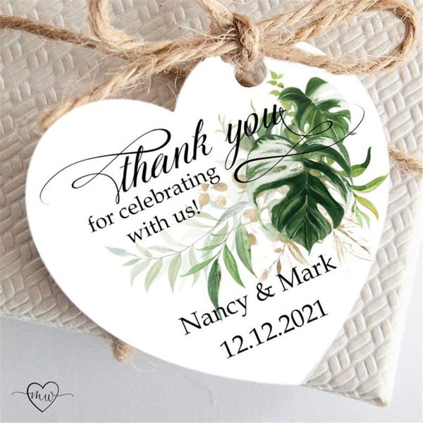 greeting cards personalized wedding tags favors custom gift favor tag botanical gifts heart
greeting cards personalized wedding tags favors custom gift favor tag botanical gifts heart
