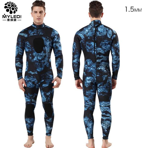 one-piece suits mens 1.5mm wetsuit one piece iving spearfishing camouflage diving suit surf cold proof warm man camo swimsuit
one-piece suits mens 1.5mm wetsuit one piece iving spearfishing camouflage diving suit surf cold proof warm man camo swimsuit