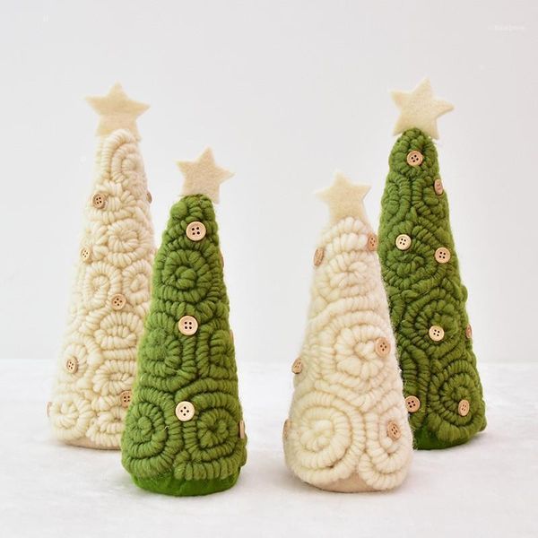 christmas decorations merry tree creative wool felt mini gift for girls year xmas pendant decoration home df481
christmas decorations merry tree creative wool felt mini gift for girls year xmas pendant decoration home df481