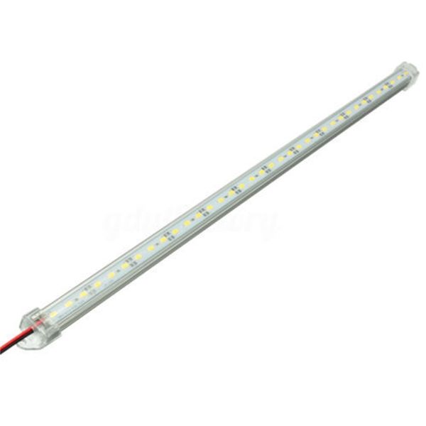 smd5050 36 lamp 50cm dc12v car mounted hard light strip with cover for jewelry counter
smd5050 36 lamp 50cm dc12v car mounted hard light strip with cover for jewelry counter