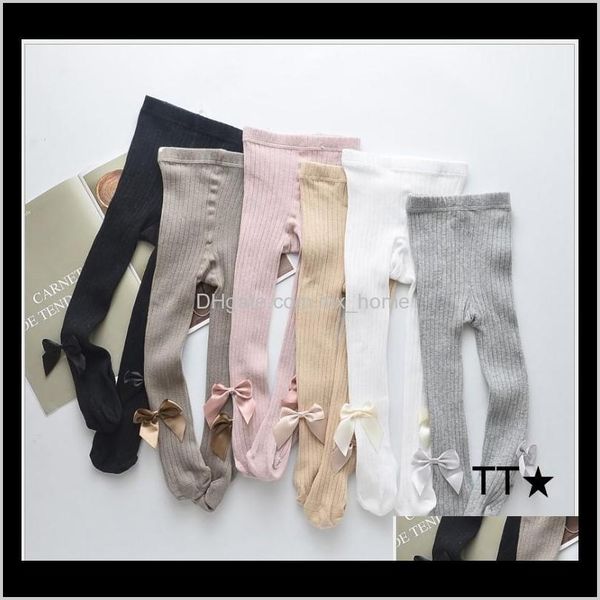 clothing baby maternity drop delivery 2021 spring and autumn girls leggings pants dress baby girl pantyhose with bowknot kids cotton warm wh, Pink;yellow
clothing baby maternity drop delivery 2021 spring and autumn girls leggings pants dress baby girl pantyhose with bowknot kids cotton warm wh, Pink;yellow
