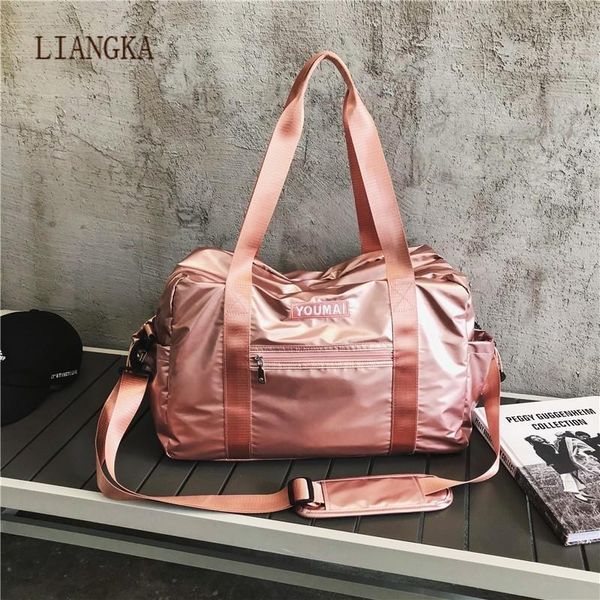 fitness gym sport bags men and women waterproof sports shoulder bag handbag outdoor travel camping multi-funct duffel
fitness gym sport bags men and women waterproof sports shoulder bag handbag outdoor travel camping multi-funct duffel
