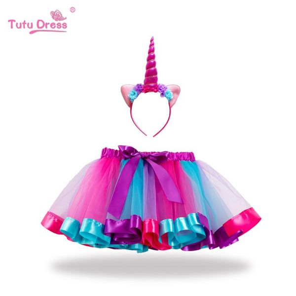skirts childen tulle skirt sweet toddler kids baby girs clothes tutu outfits summer cute headband rainbow, Blue
skirts childen tulle skirt sweet toddler kids baby girs clothes tutu outfits summer cute headband rainbow, Blue