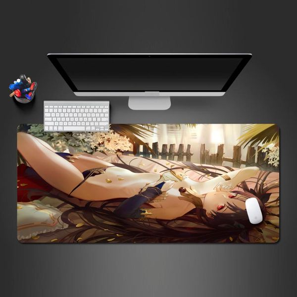 mouse pads & wrist rests lovely beauty pad good feel natural rubber computer can clean modern
mouse pads & wrist rests lovely beauty pad good feel natural rubber computer can clean modern