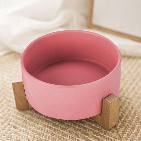 dog bowls & feeders ceramic cat bowl rice protection cervical vertebra double water pet kk60ws
dog bowls & feeders ceramic cat bowl rice protection cervical vertebra double water pet kk60ws