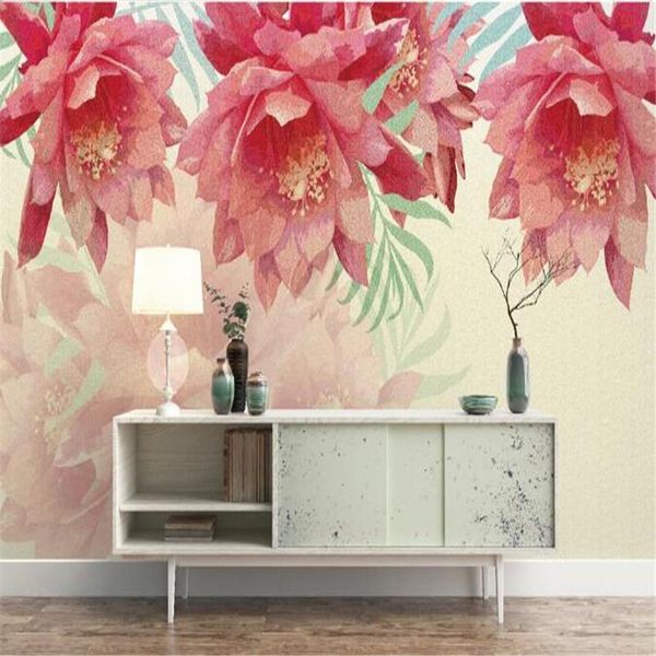 wallpapers retro flowers oil painting murals custom po for walls 3d living room wall papers home decor
wallpapers retro flowers oil painting murals custom po for walls 3d living room wall papers home decor