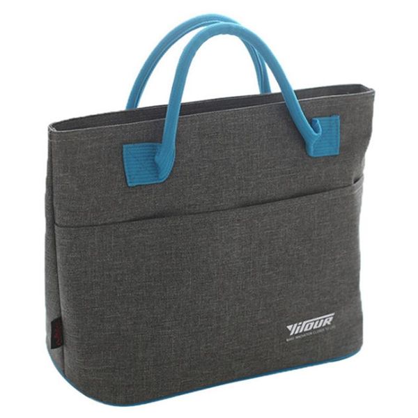 dinnerware sets yitour fashion portable oxford lunch bag thermal cooler thermo casual women kids insulated picnic
dinnerware sets yitour fashion portable oxford lunch bag thermal cooler thermo casual women kids insulated picnic