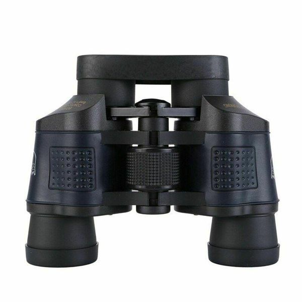 telescope & binoculars high clarity 60x60 10000m power optical night vision for outdoor hunting sports camping
telescope & binoculars high clarity 60x60 10000m power optical night vision for outdoor hunting sports camping