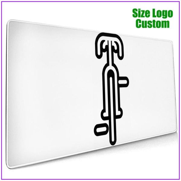 mouse pads & wrist rests bicycle biker funny gift black rgb personalized custom pad with support gel alfombrilla escritorio pc gamer complet
mouse pads & wrist rests bicycle biker funny gift black rgb personalized custom pad with support gel alfombrilla escritorio pc gamer complet